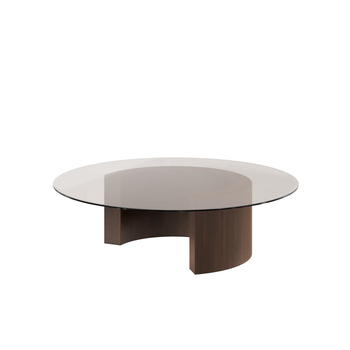 GUNA coffee table M