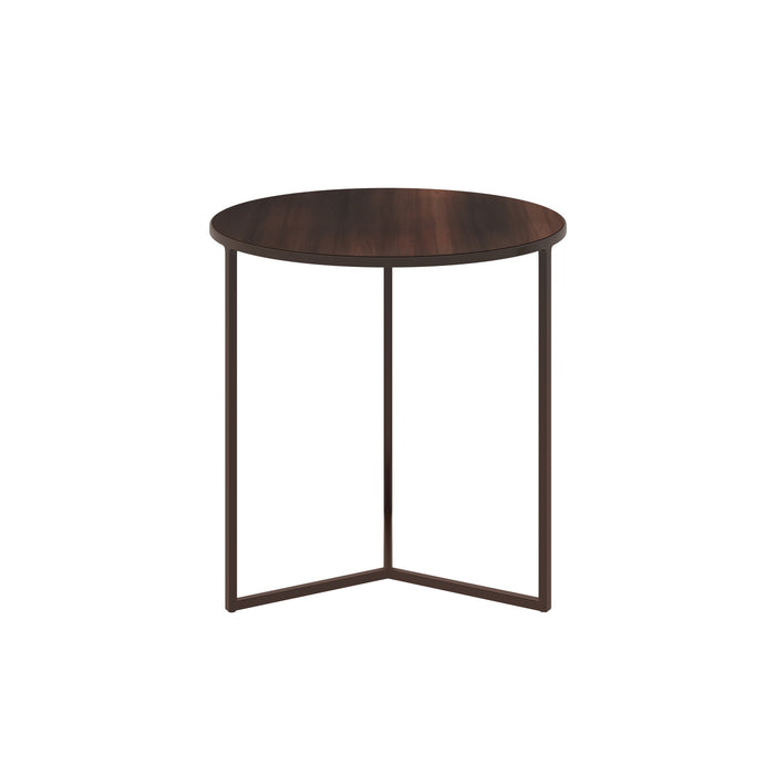 TORUN coffee table S