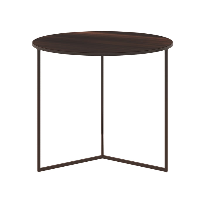 TORUN coffee table L