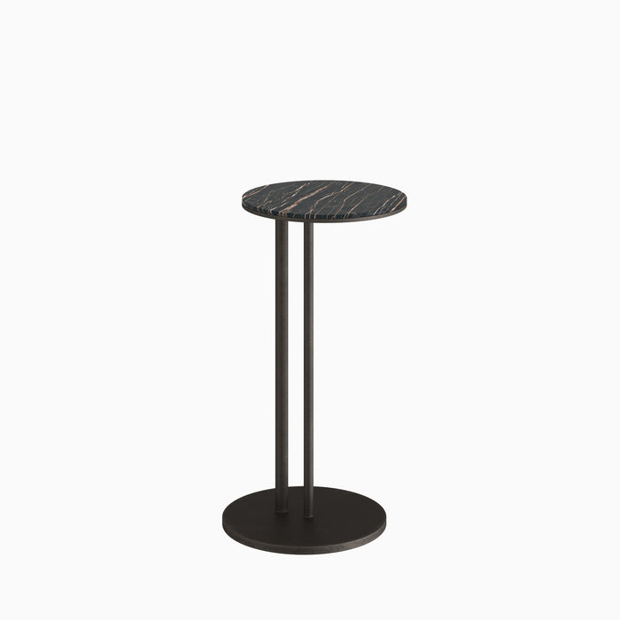 TRENTO side table