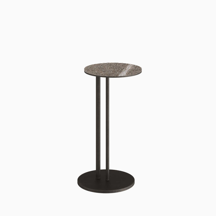 TRENTO side table