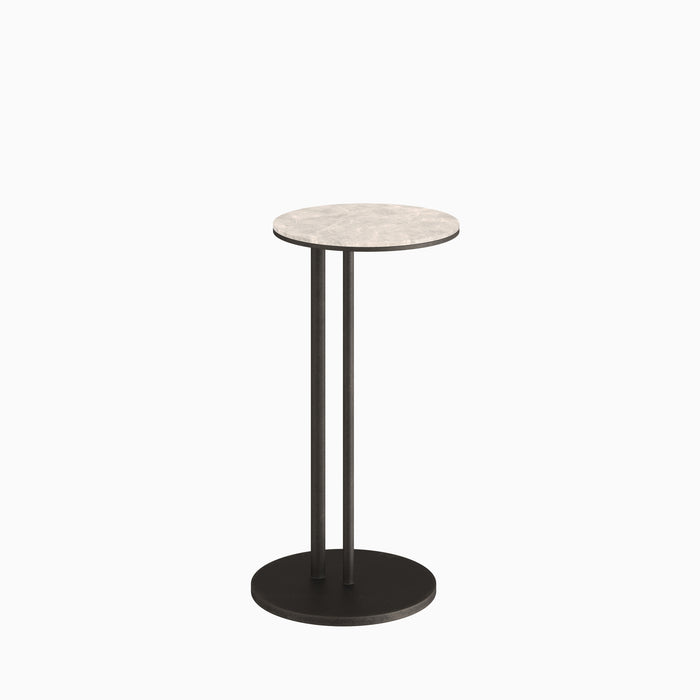 TRENTO side table