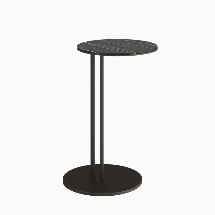 TRENTO side table