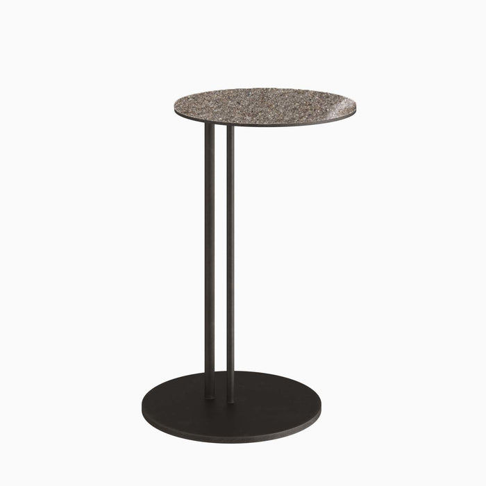 TRENTO side table