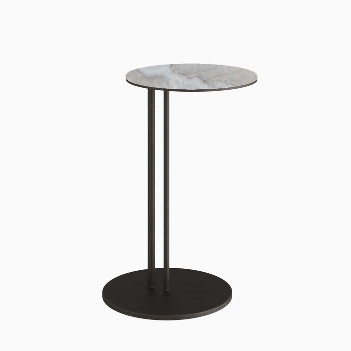 TRENTO side table