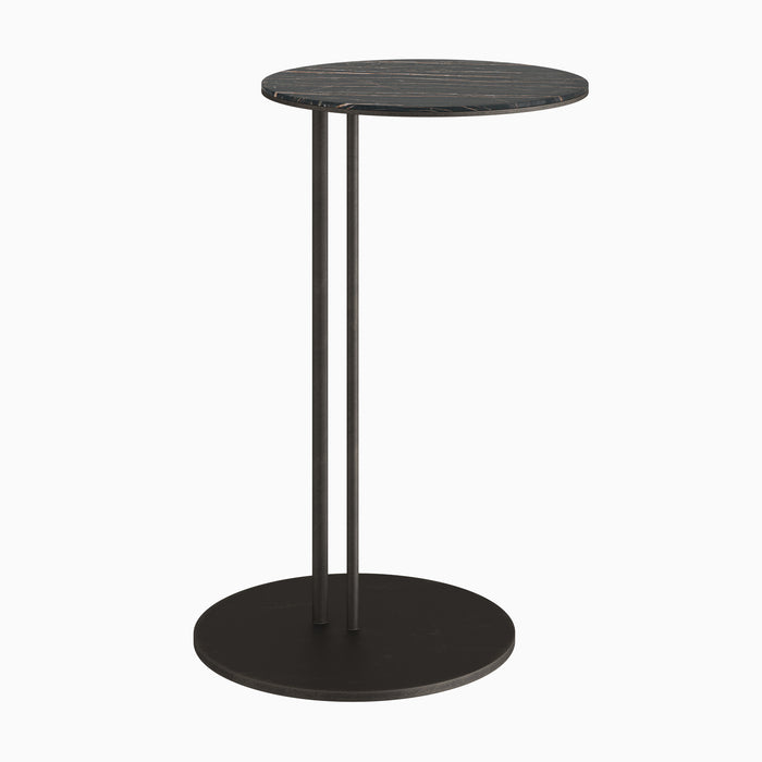 TRENTO side table