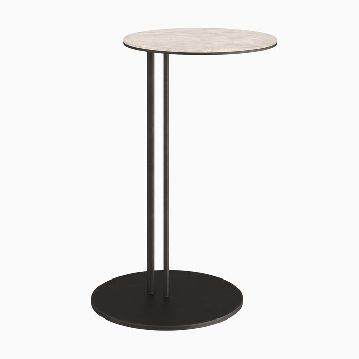 TRENTO side table