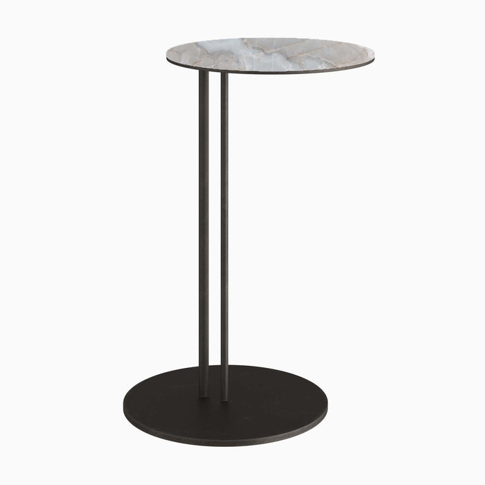 TRENTO side table