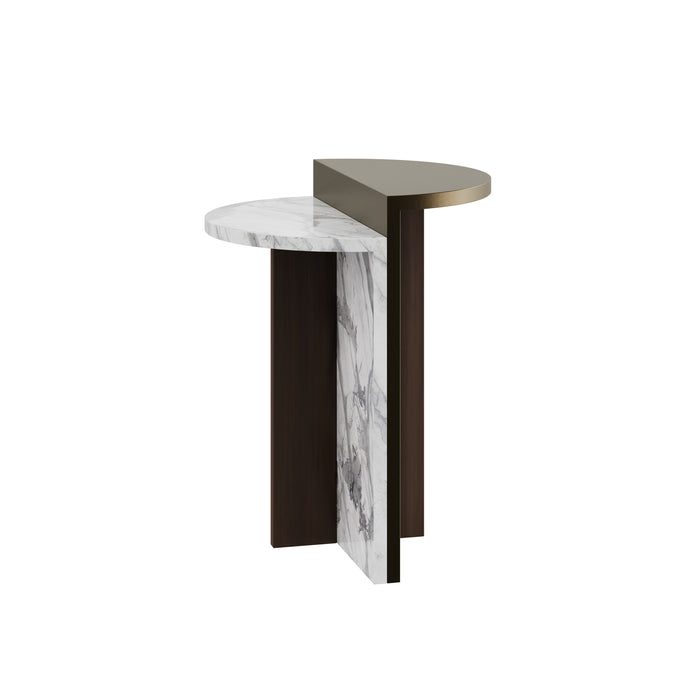 PURI side table