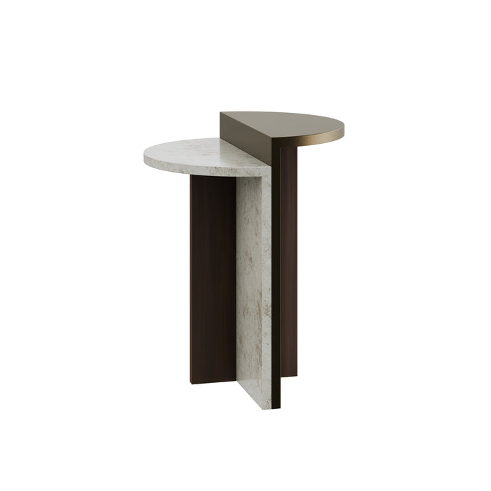 PALI side table