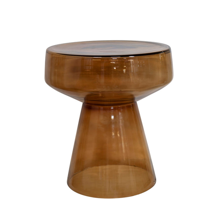 PURNIA side table