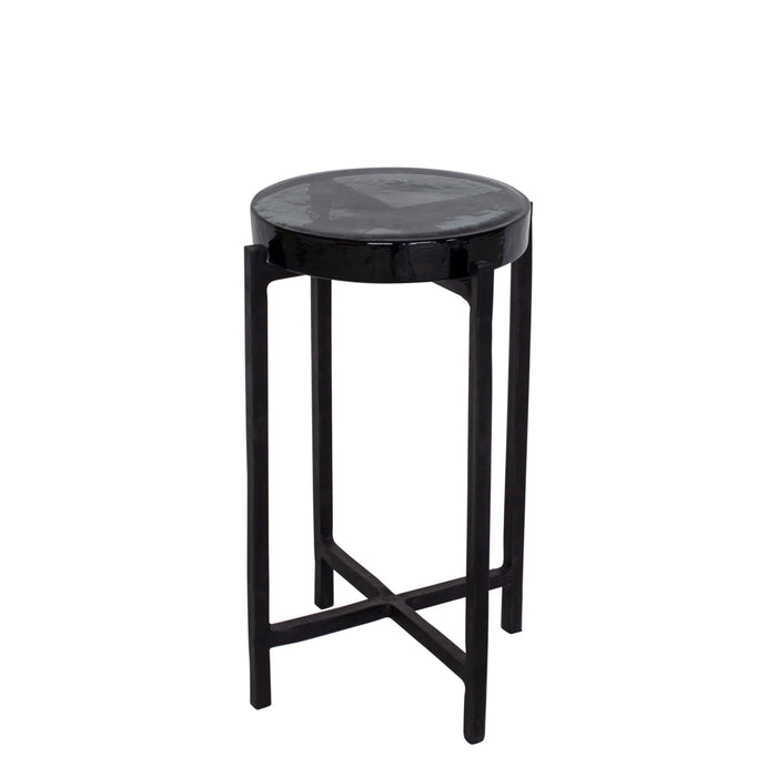 PAVIA side table S