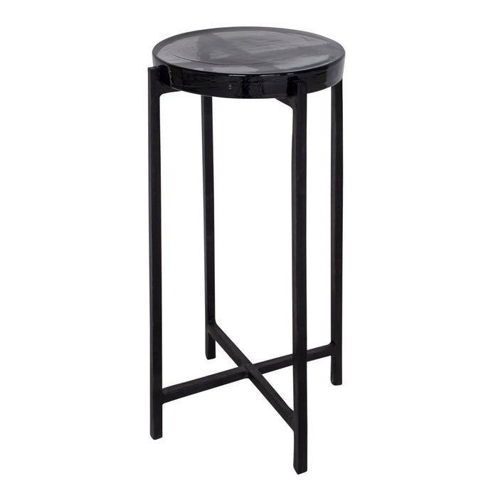 PAVIA side table M