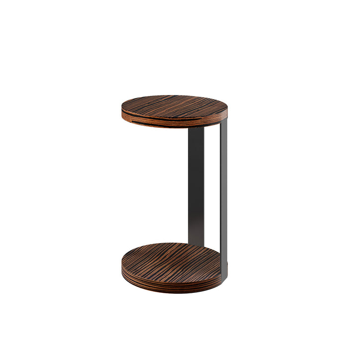 GENOA side table S