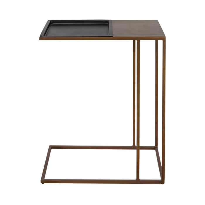 JENA side table S