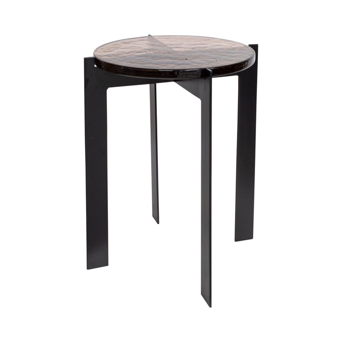 NADOR side table