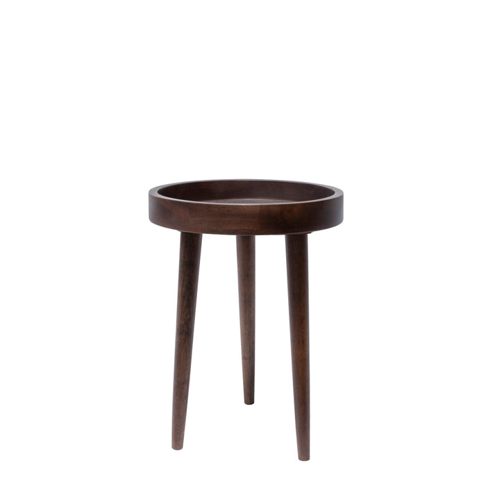 ALBA side table