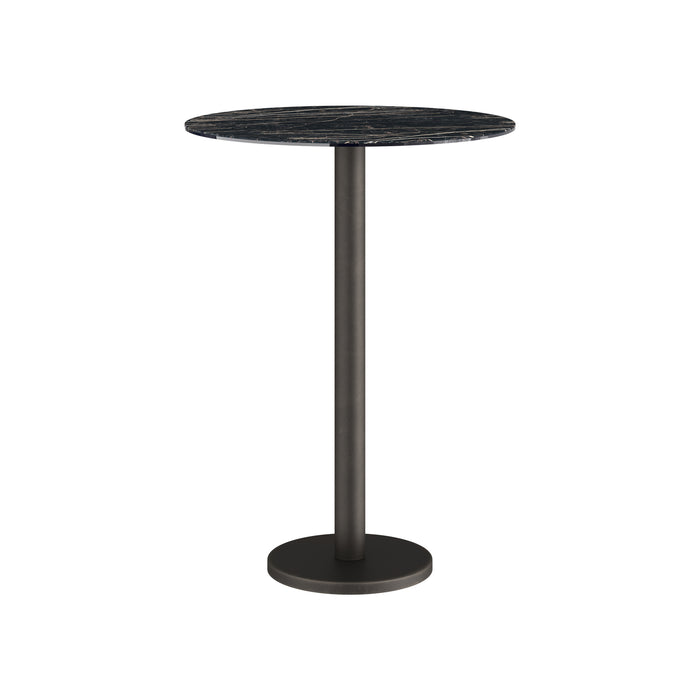 BARI bar table