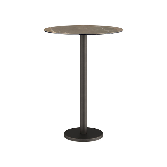 BARI bar table