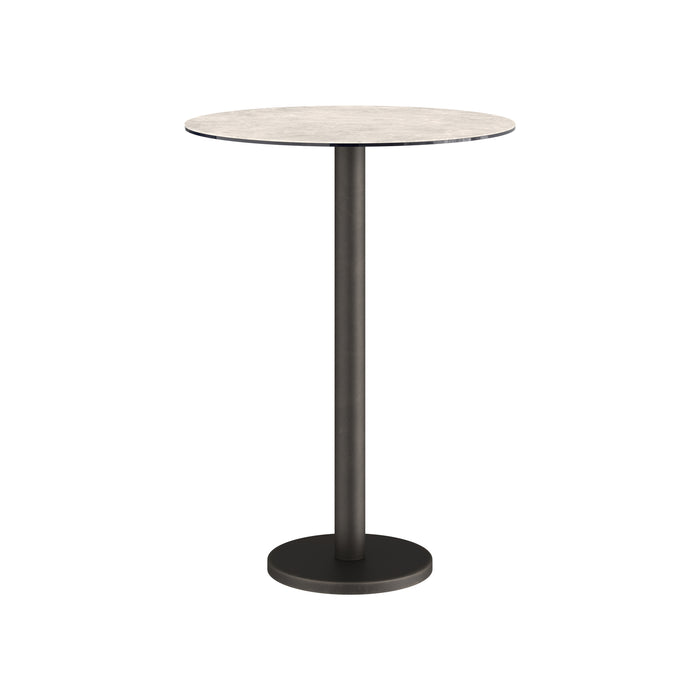 BARI bar table