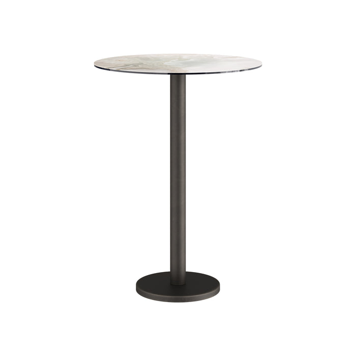 BARI bar table