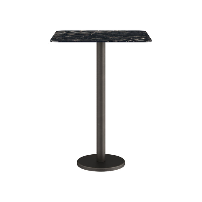 BARI bar table