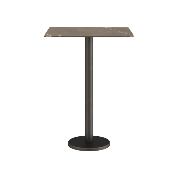 BARI bar table