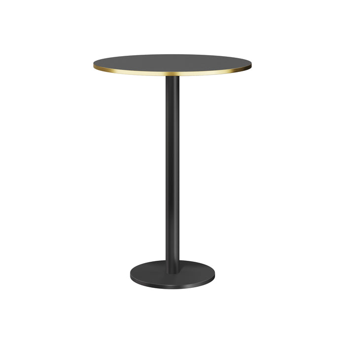 MARAIS bar table