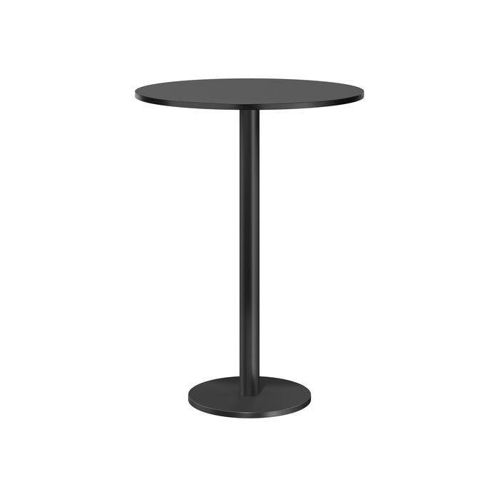 MARAIS bar table