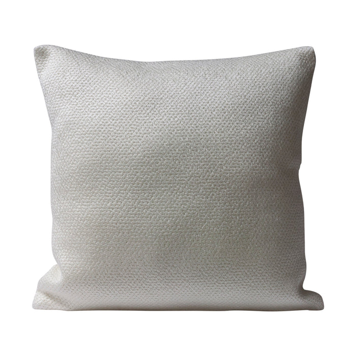 TULIPA cushion