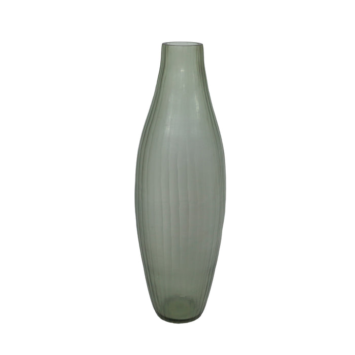 HAZEL vase