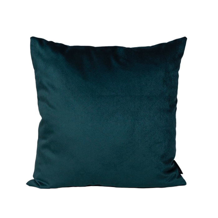 ZENITH cushion